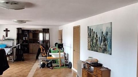 Photo 5 of Houses for sale in Centre, Alzira