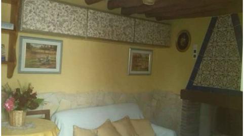 Photo 3 of Study for sale in Cómpeta, Málaga