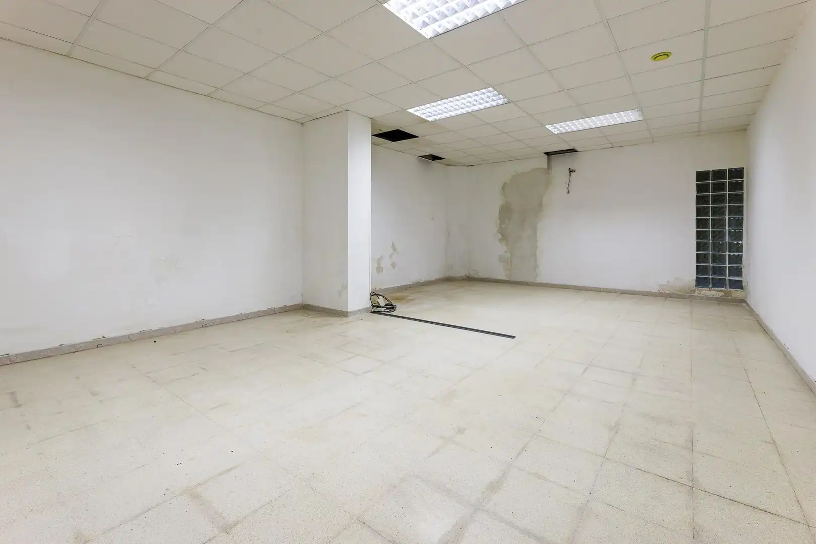 Local en venta en  Palma de Mallorca