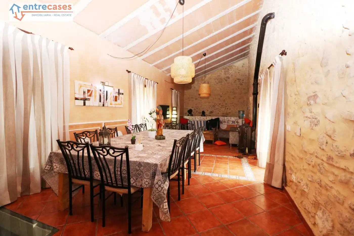 Casa en venda a Sagunto ciudad, imagen 2