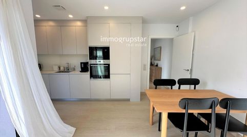 Foto 5 von Wohnung zum Verkauf in Roger de Llúria, 5, Fenals, Castell d'Aro, Platja d'Aro i s'Agaró