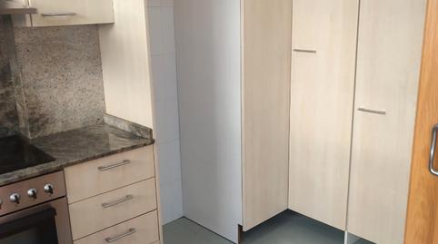 Foto 4 de Piso en venta en Sant Pere Nord, Barcelona