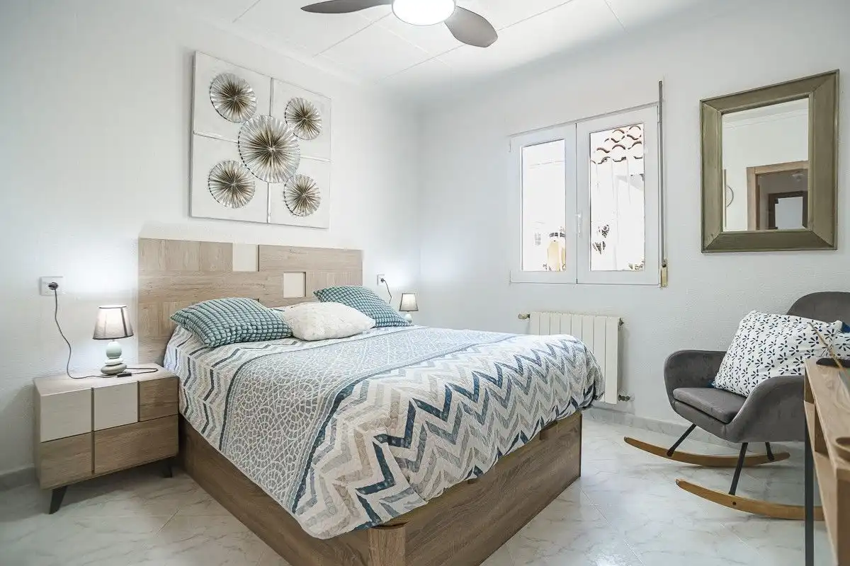 House with garden for sale in San Fulgencio, imagen 19