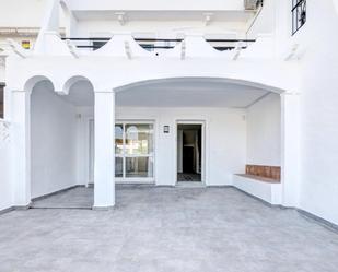 Single-family semi-detached for sale in Reserva de Marbella