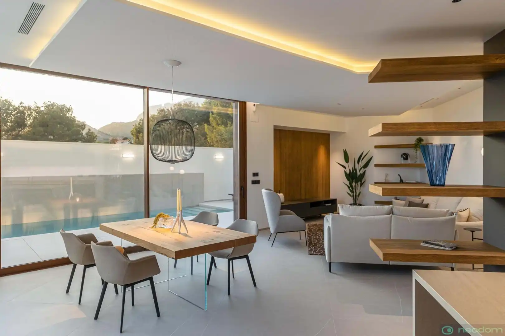Maison à vendre à Urbanizaciones, imagen 7