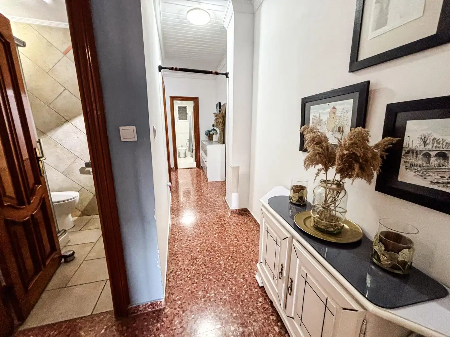 Flat for sale in Alcàsser