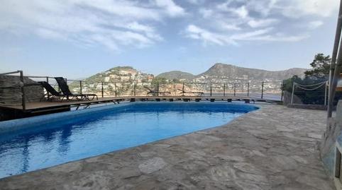 Photo 3 of Apartment for sale in 0, -1, Port d'Andratx, Illes Balears