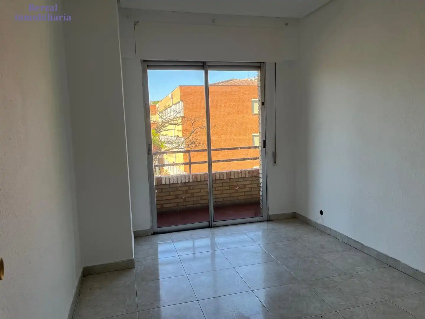 Pis amb ascensor en venda a Calle TEJADA, imagen 9