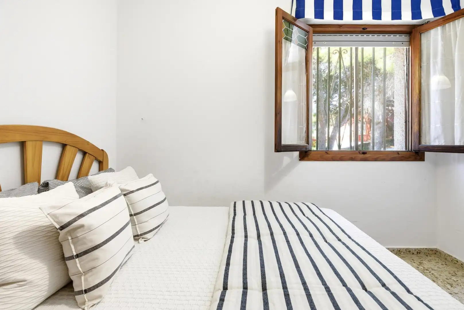 Detached house with pool for sale in Camino AMPLE, imagen 69
