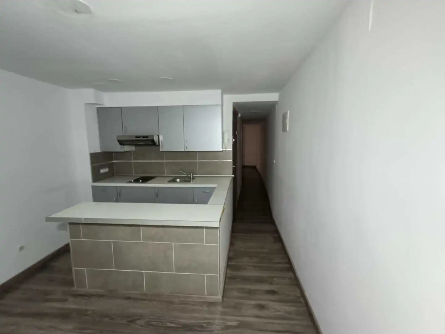 Villa zum Verkauf in C/ De la Peixatería, imagen 2
