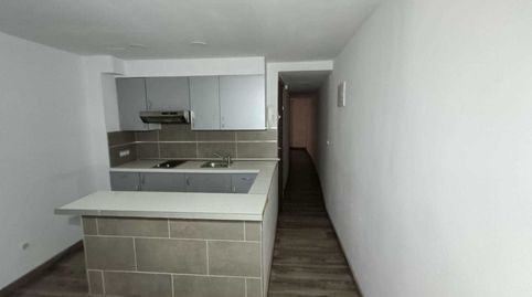 Solvia Inmobiliaria  Casa Valls, imagen 2