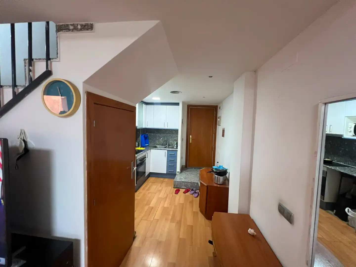 Dúplex en venda a Carrer Mossèn Jaume Busquet, imagen 12