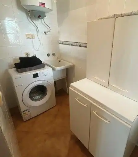 Apartament amb piscina en venda a Orihuela Costa, imagen 10