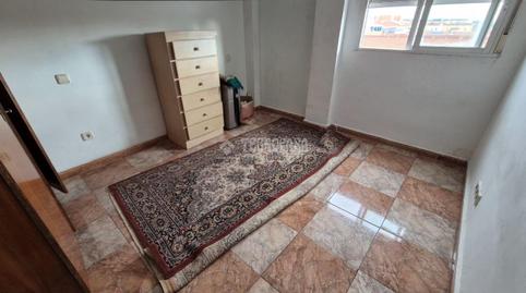 Photo 4 of Flat for sale in Los Rosales,  Madrid Capital