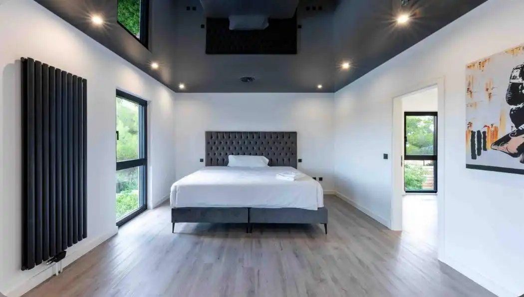 Casa con piscina in vendita a Santa Ponça, imagen 5