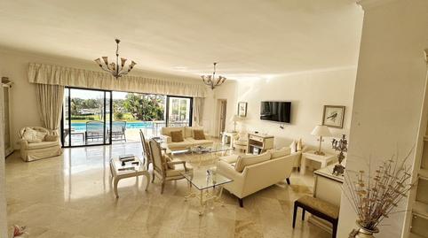 Photo 3 of House or chalet for sale in Chilches, Vélez-Málaga