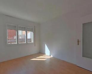 Bedroom of Flat for sale in L'Hospitalet de Llobregat
