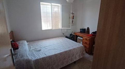 Foto 5 de Finca rústica en venta en Calle Bahía de Cádiz, Sanlúcar la Mayor, Sevilla