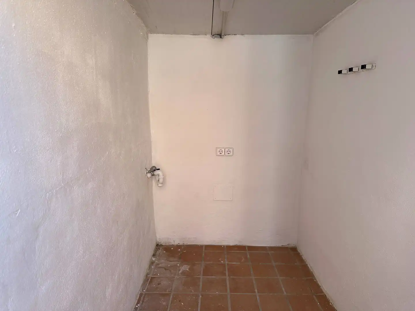 Casa a schiera con giardino in affitto a Pòrtol, imagen 25