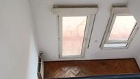 Balcony of Attic for sale in Colmenar Viejo  with Heating and Terrace