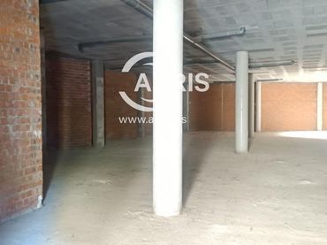 Local comercial en venda a Calle Iglesia