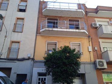 Appartement à vendre à Andorra