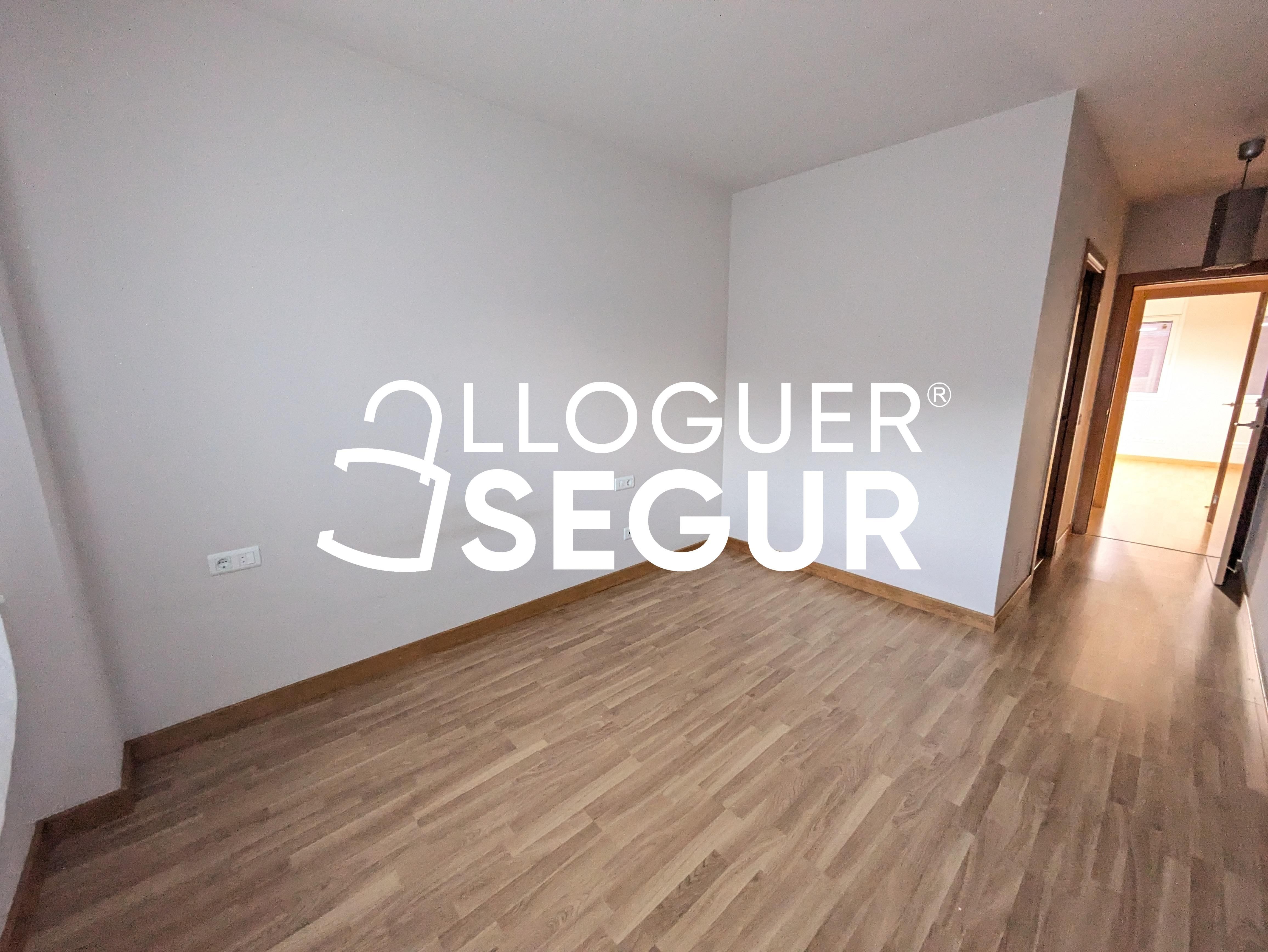 Pis de lloguer a Europa, Can Llong