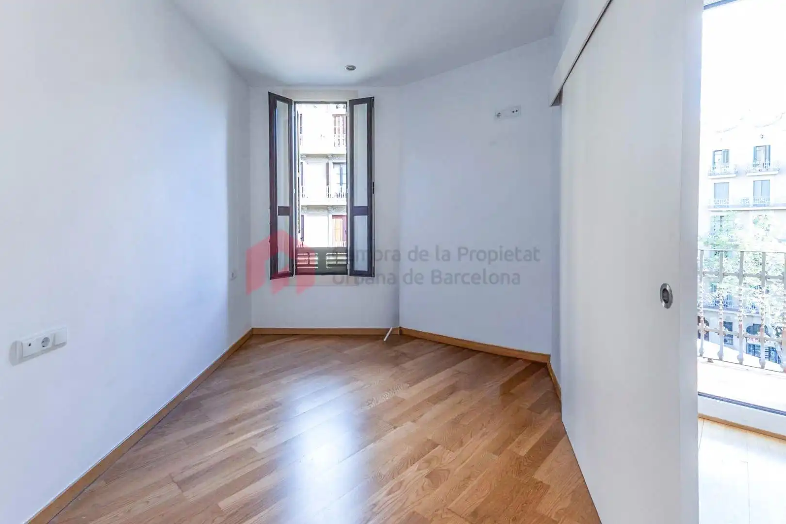 Piso en venta en Eixample, imagen 4