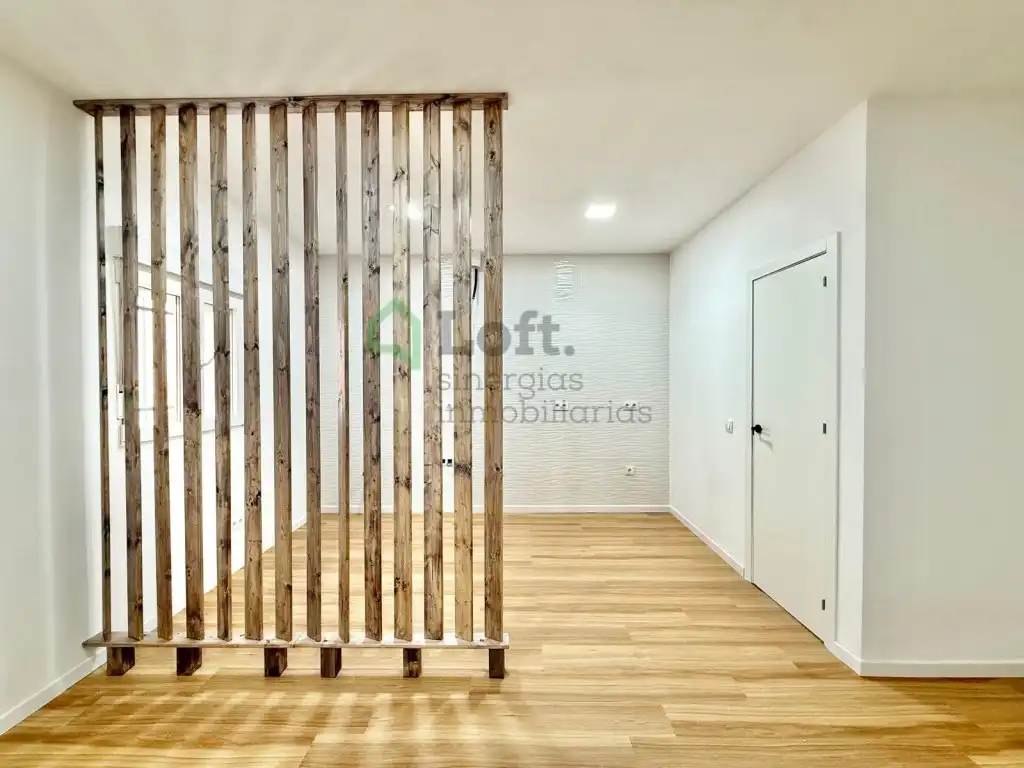 Apartments for sale in Badajoz