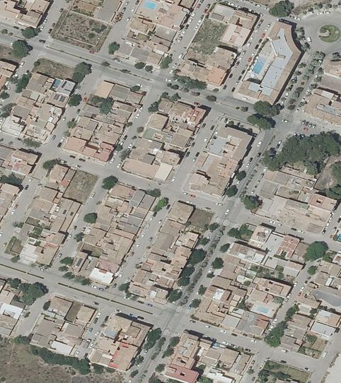 Foto 2 de Piso en venta en Cl Escorpora 8 Pl:03 Pt:01 0, -1, S'Illot - Cala Morlanda, Manacor