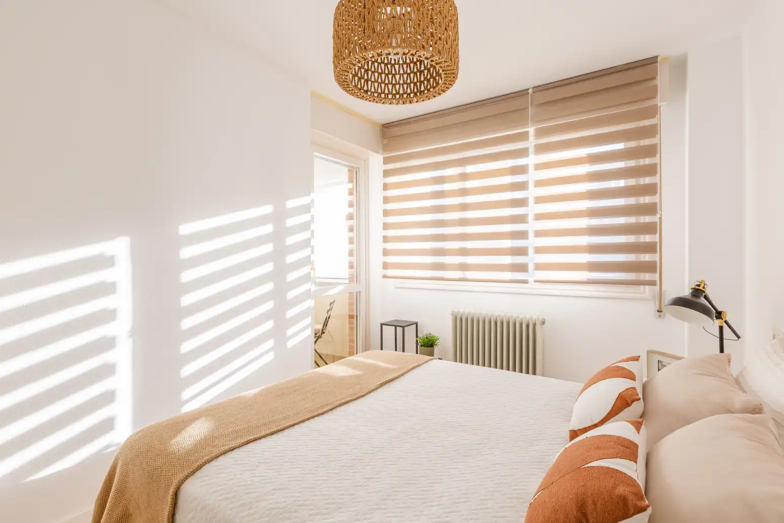 Appartement avec piscine à vendre à Ansoáin - DIVINA PASTORA 19, imagen 16