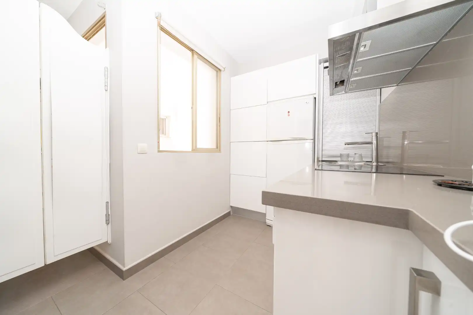 Apartment with lift for sale in Orihuela Costa, imagen 11
