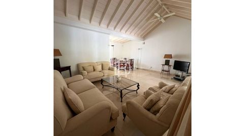 Photo 5 of Detached homes for rent in Calle Retama, Zona Botánico, Puerto de la Cruz