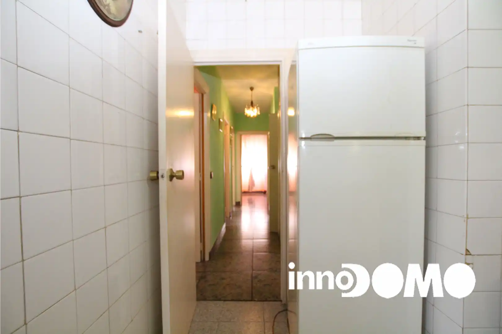 Wohnung mit Aufzug zum Verkauf in Calle de la Rioja, imagen 14