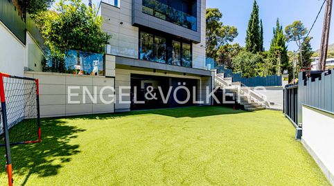 Photo 2 of Houses for rent in Montmar, Castelldefels