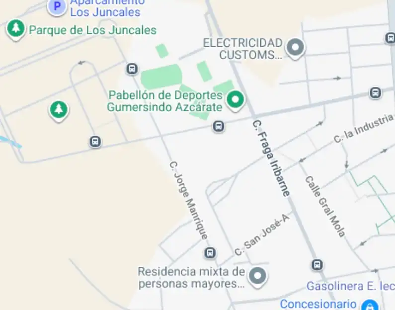 Immobles singulars en venda a Armunia, imagen 2