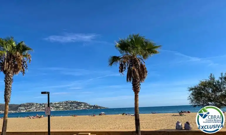 Apartment with pool for sale in Santa Margarita, imagen 32