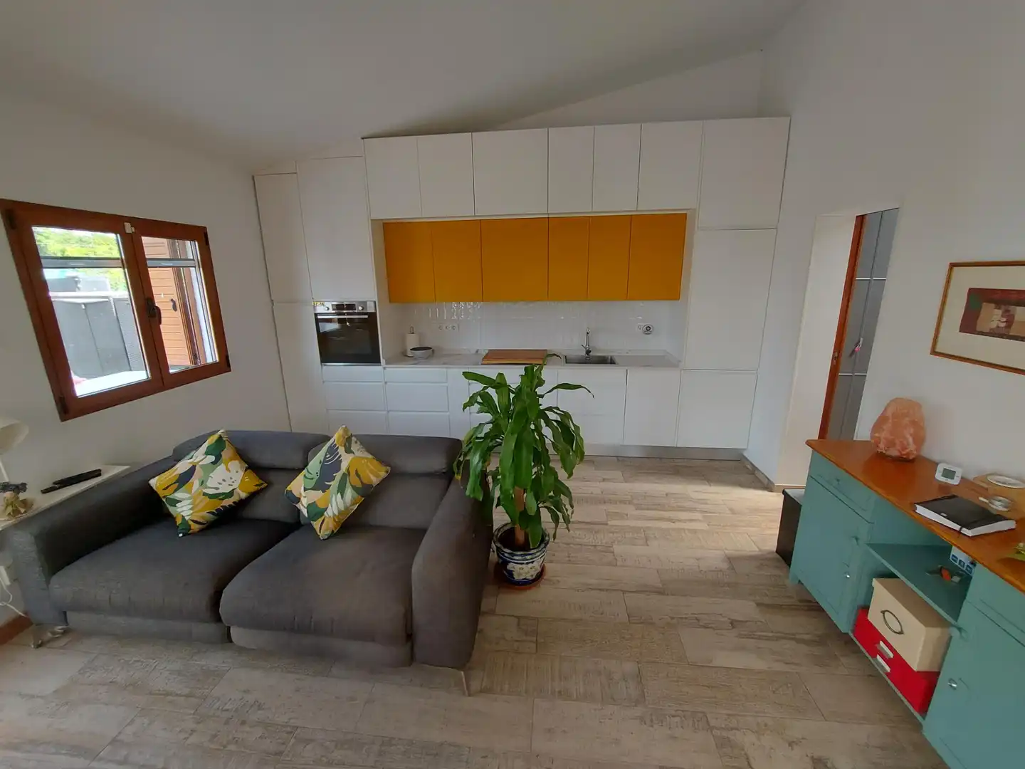 Casa o xalet en venda a Avenida Touroperador Tjaereborg, 59, Maspalomas - Meloneras