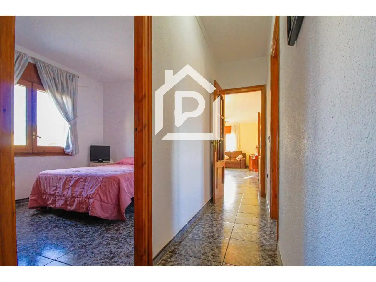 Casa en venda a Tramuntana, imagen 12