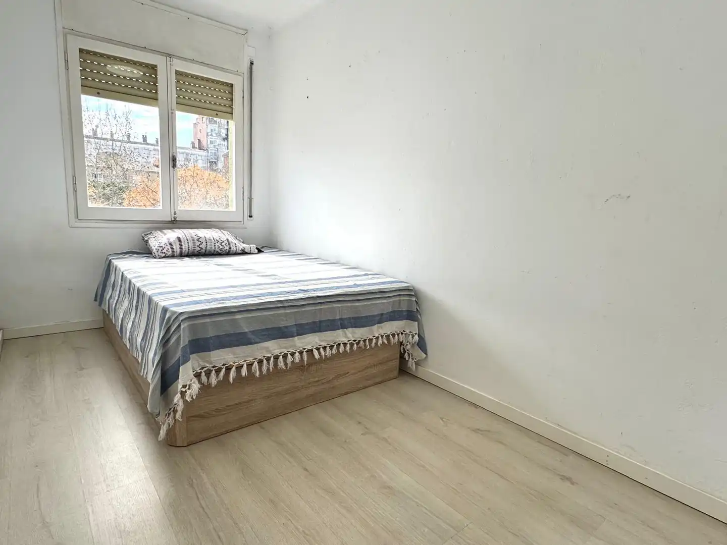 Appartement avec terrasse à vendre à Plaça de Catalunya, imagen 8