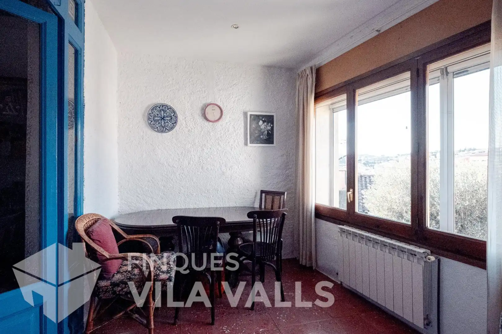 Casa en venda a ROGER DE LLURIA, imagen 23