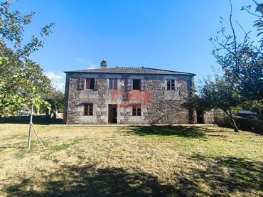 Maison à vendre à Begonte