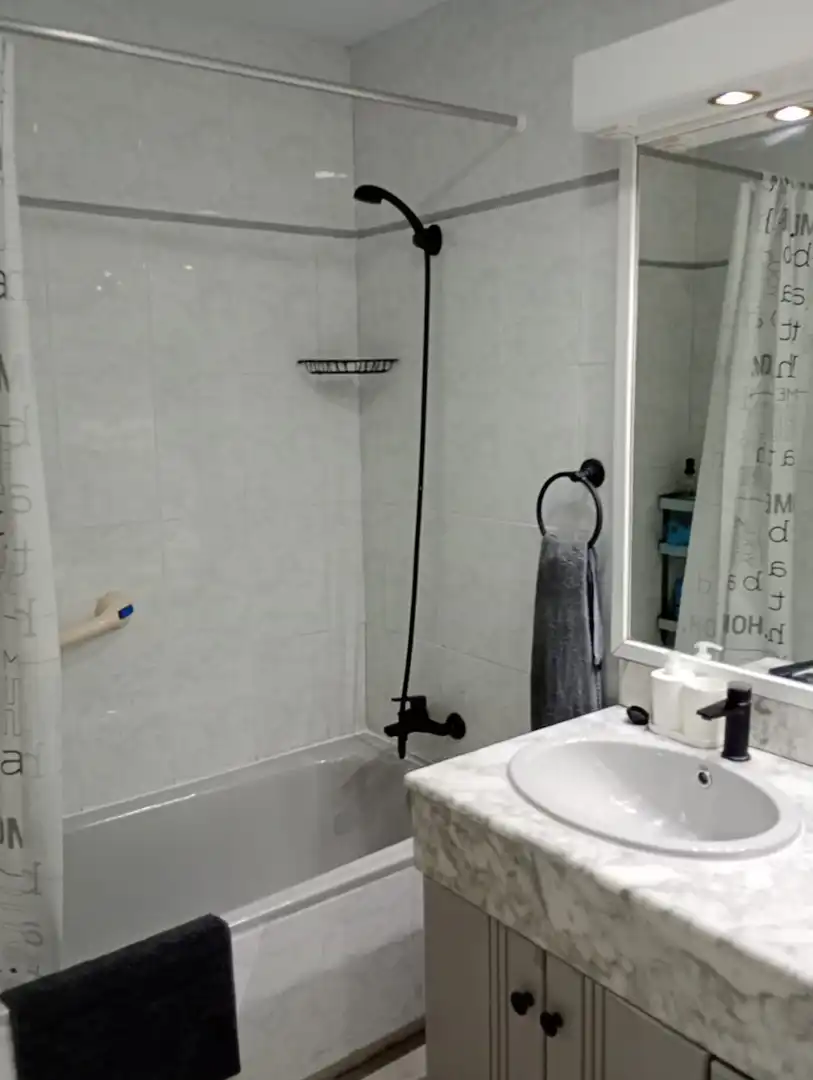 Flat with pool for sale in Villaverde, imagen 29