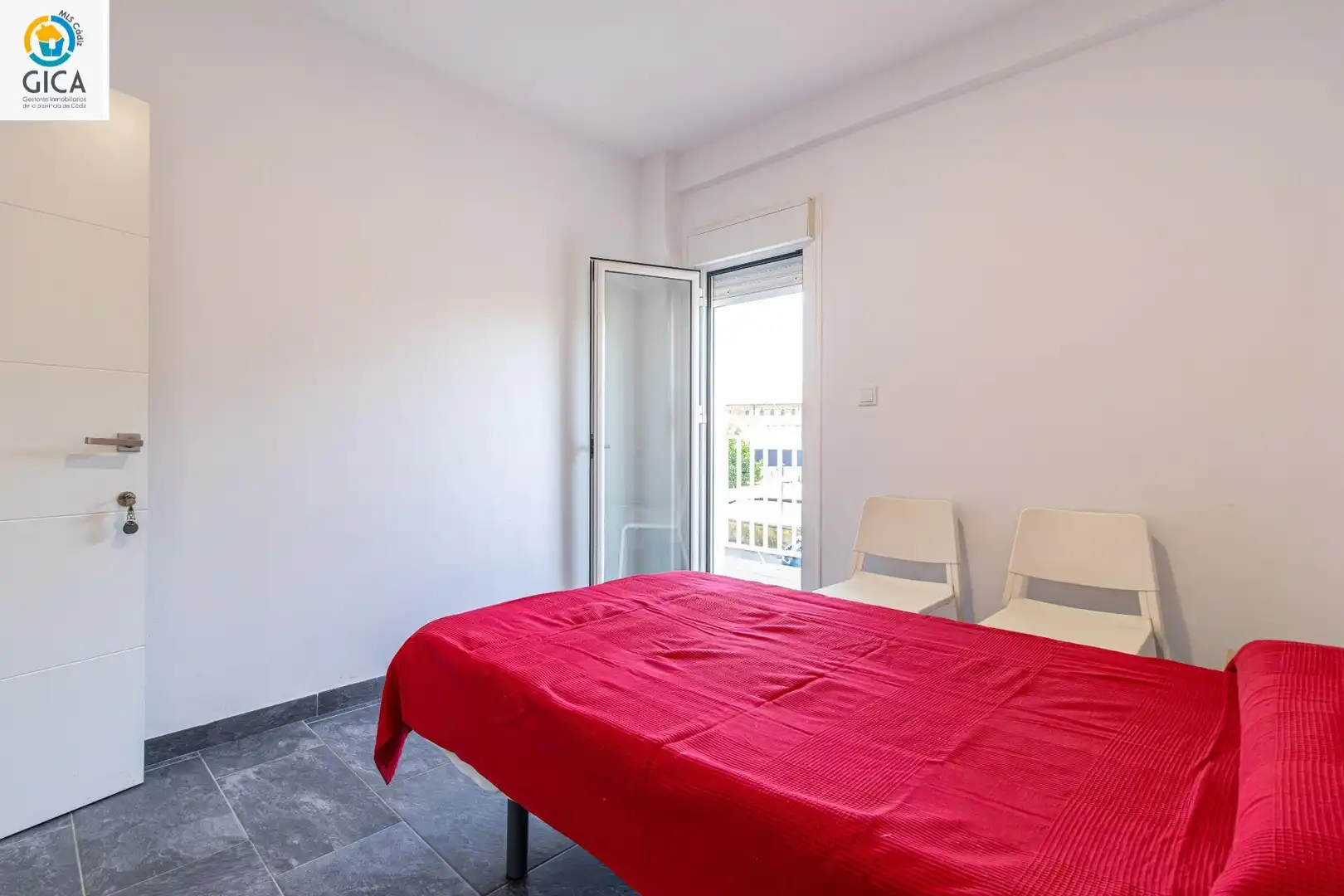 Flat with lift for sale in El Retiro - Parque Atlántico - Ronda este, imagen 45