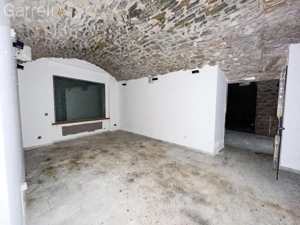 Wohngebäude zum Verkauf in CL TARONGERS 
 LA BISBAL D'EMPORDA (GIRONA), imagen 8