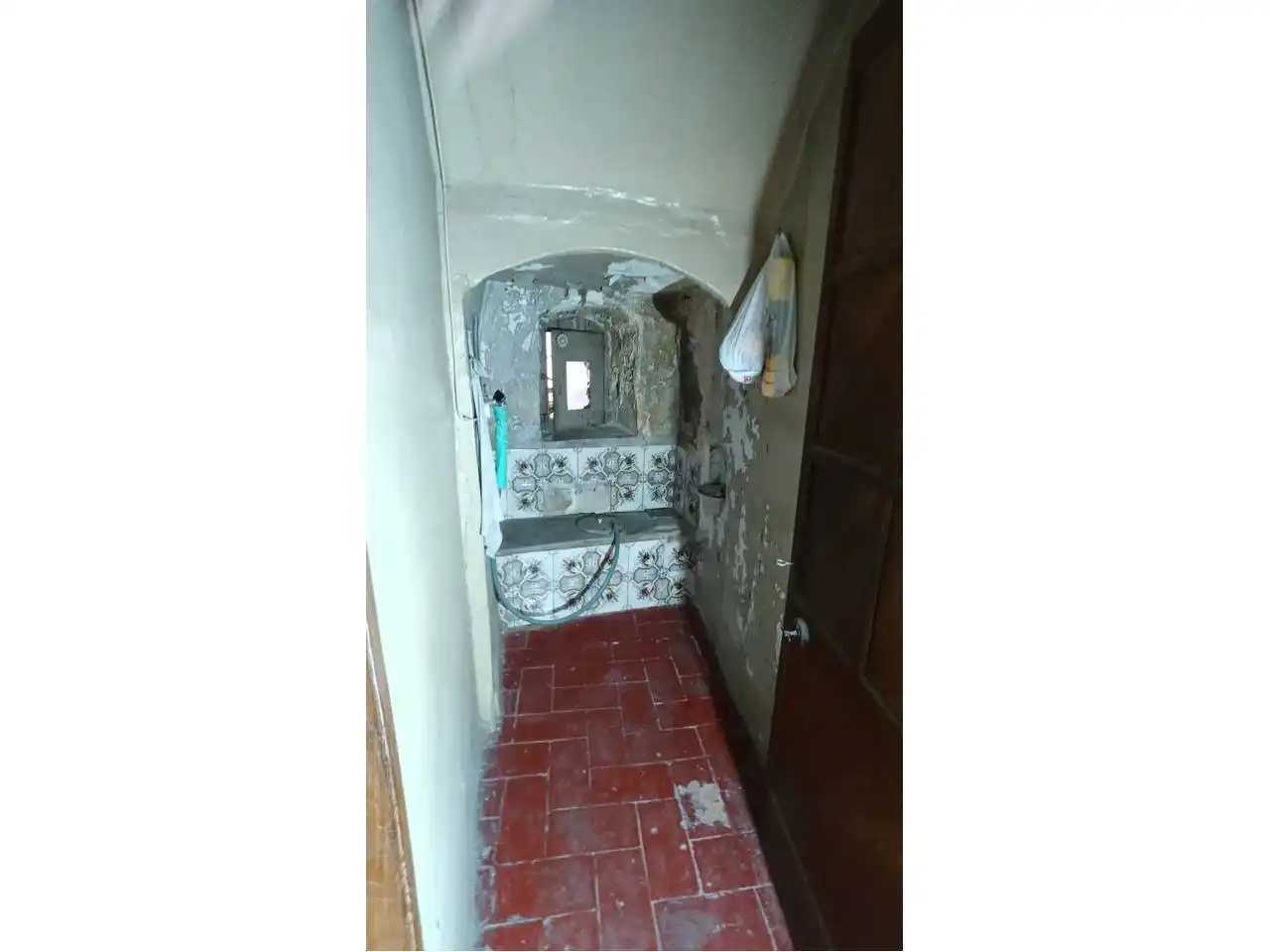 Houses for sale in Berga
