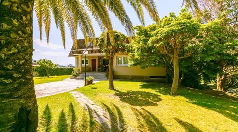 Photo 2 of House or chalet for sale in Castrelos, Sardoma - Castrelos, Pontevedra