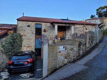 Casa con giardino in vendita a Oia