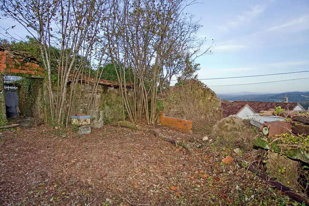 Chalet en venta en Lg Tellado, imagen 15