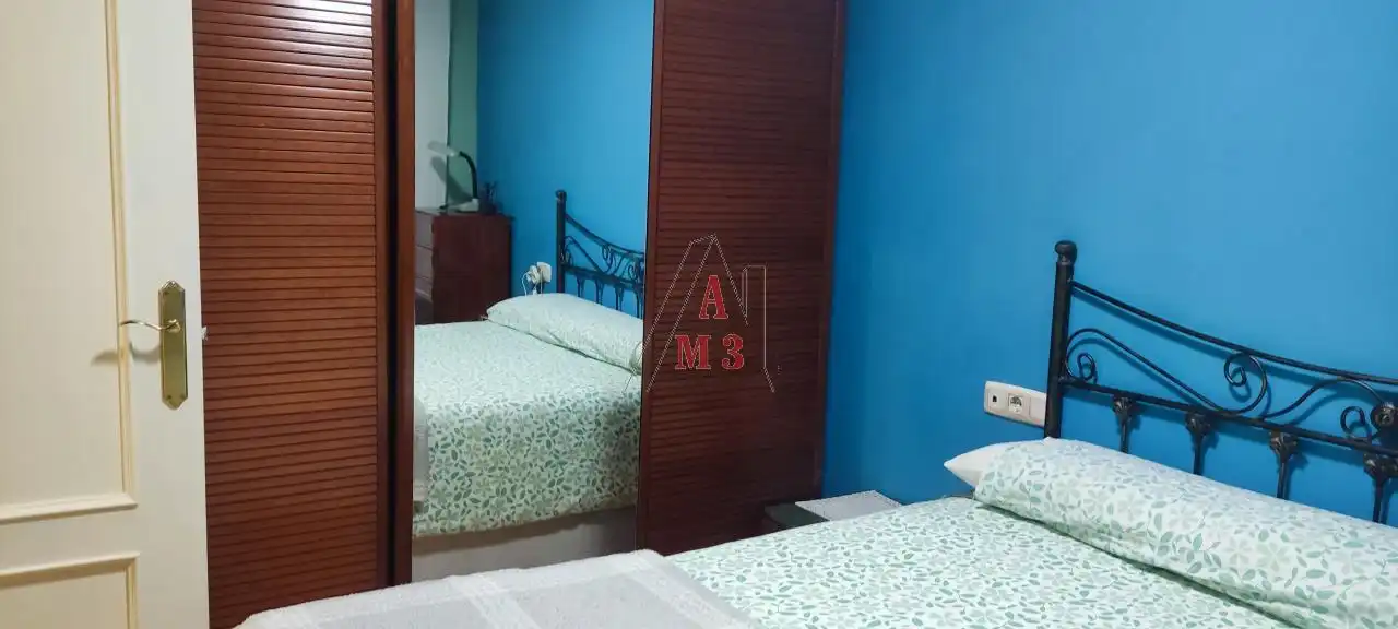 Piso con ascensor en venta en Crucero, imagen 3